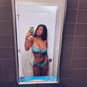 Ainsley nutter image