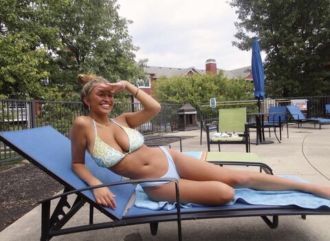 Ainsley nutter image