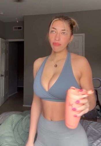 Ainsley nutter image