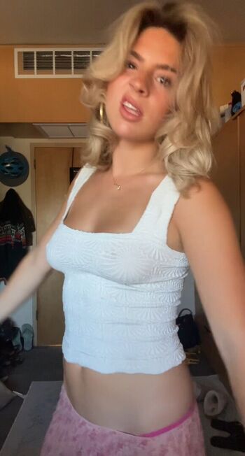 Ainsley rolstad page 2 image