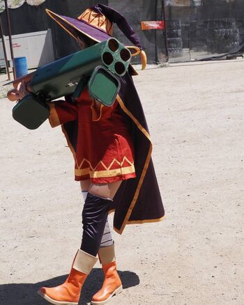 Air softie page 2 image