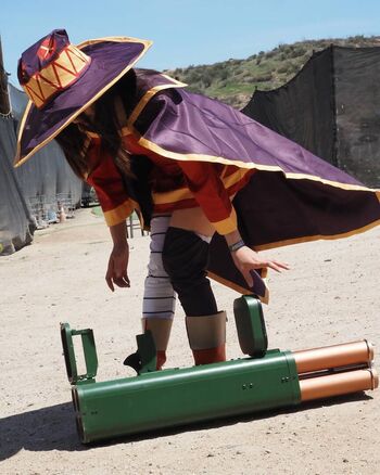 Air softie page 2 image