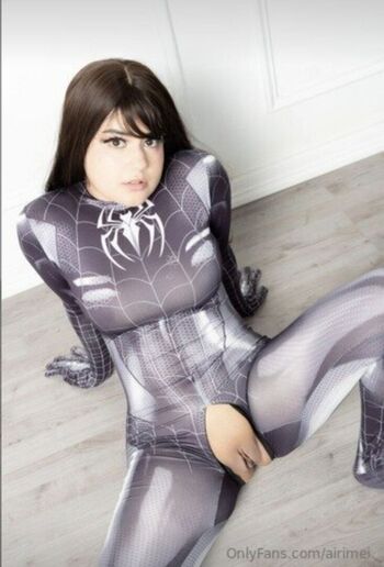 Airi mei image