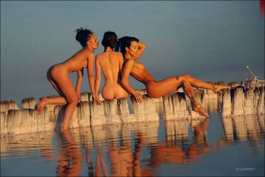 Aisha ahmedova image