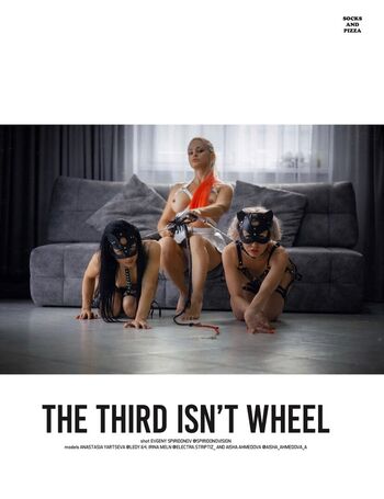 Aisha ahmedova image