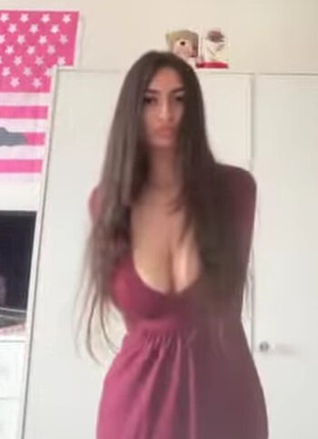 Aisha ali image