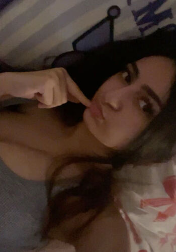 Aisha ali image