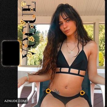 Aisha martinez image