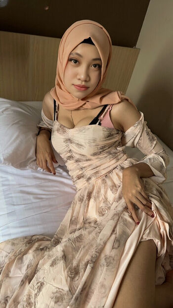 Aisha nabila image