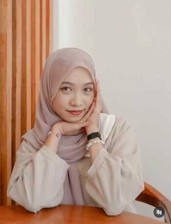 Aisha nabila image