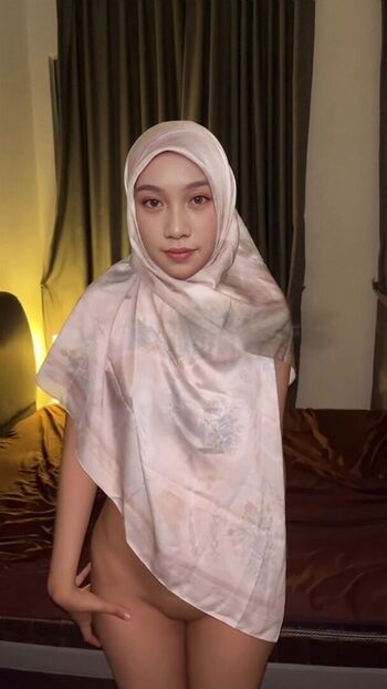 Aisha nabila image