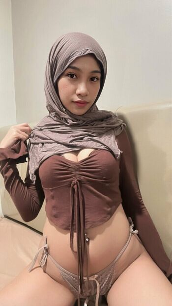 Aisha nabila image