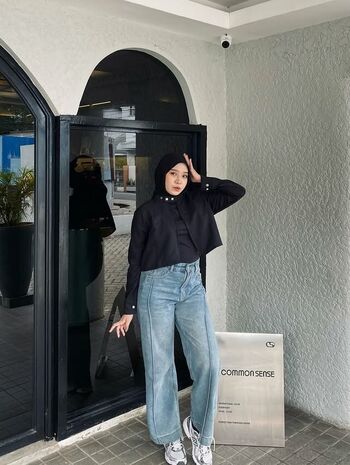 Aisha nabila image