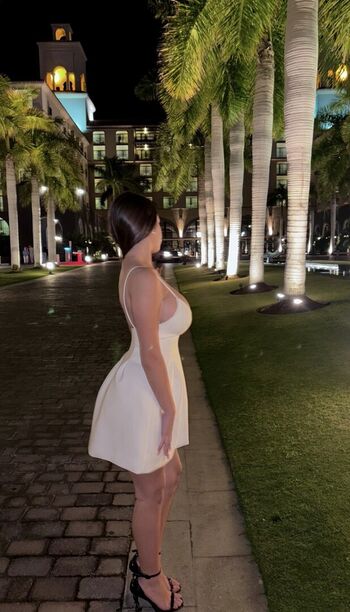 Aishaplaceress image