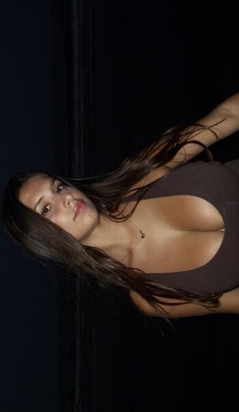 Aishaplaceress image