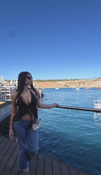 Aishaplaceress image