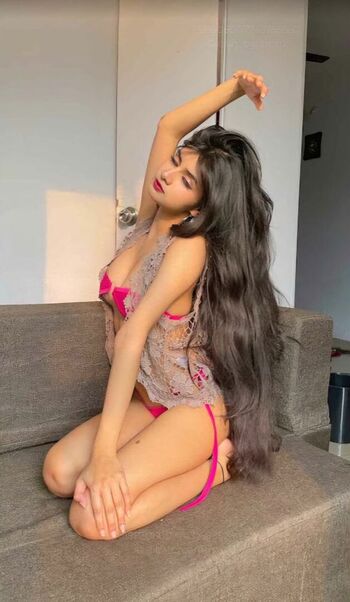 Aishwary harishankar image