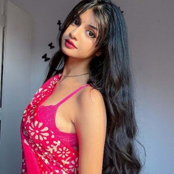 Aishwary harishankar image