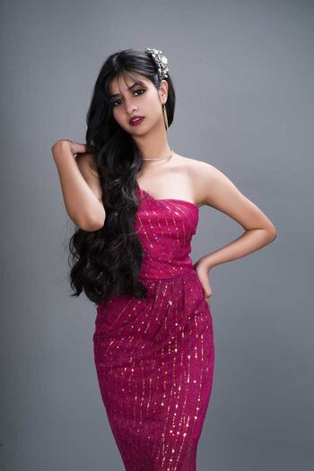 Aishwary harishankar image