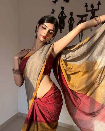 Aishwary harishankar image