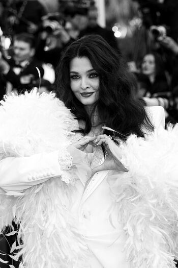Aishwarya rai image