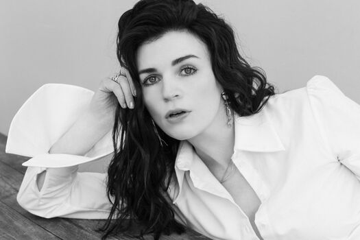 Aisling bea image