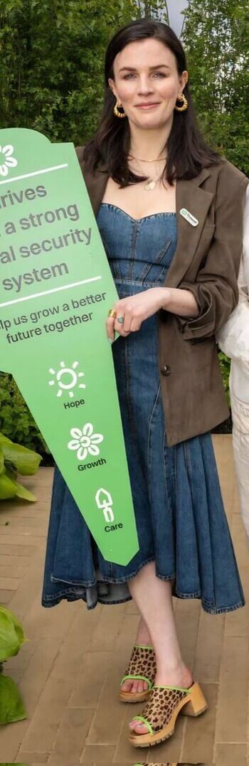 Aisling bea image