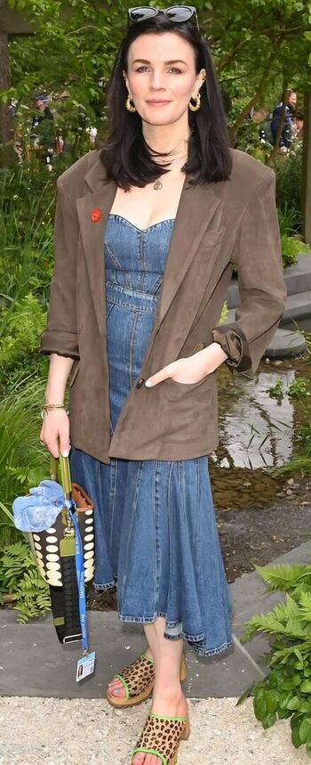 Aisling bea image