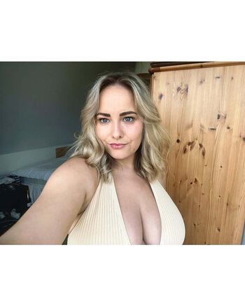 Aisling norman page 2 image
