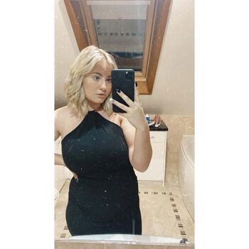 Aisling norman image