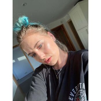 Aisling norman image