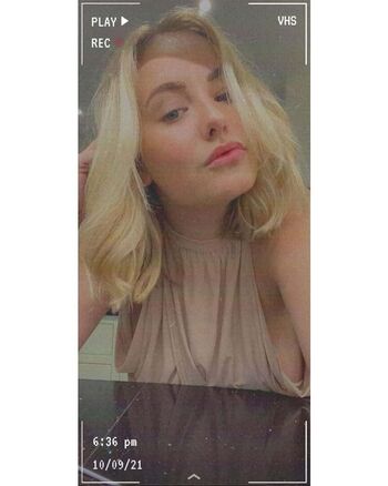 Aisling norman image
