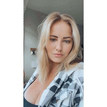Aisling norman image