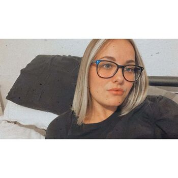 Aisling norman image