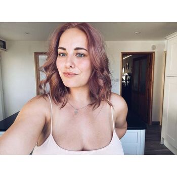Aisling norman image