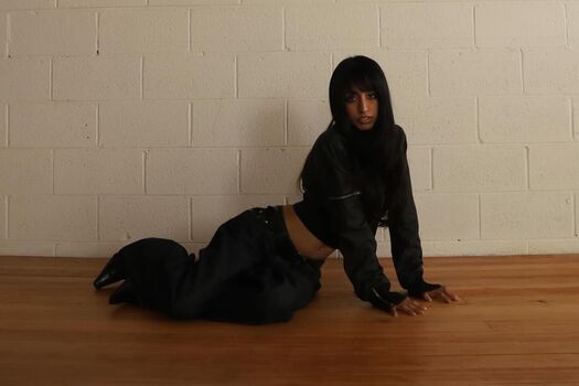 Aislinn ritchie image