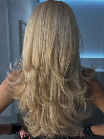 Aislinn ritchie image