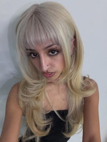 Aislinn ritchie image