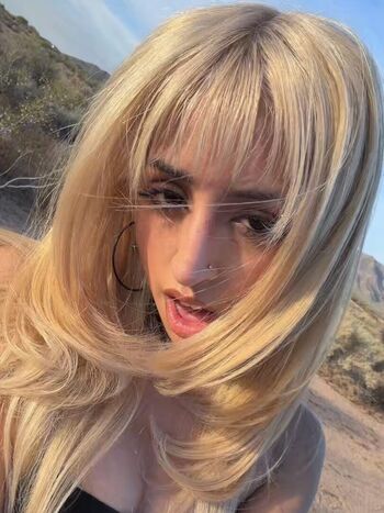 Aislinn ritchie image