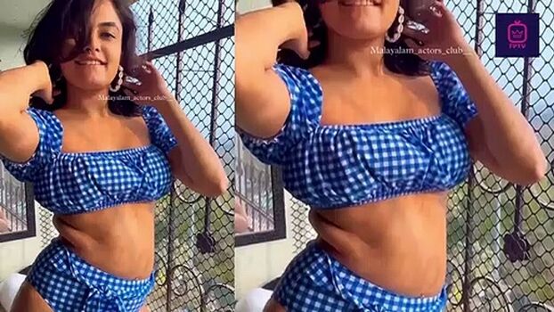Aiswarya suresh image