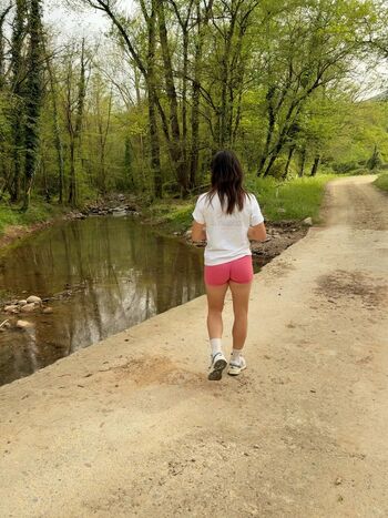 Aitana bonmati image