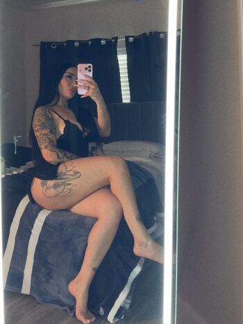 Aixa borquez image