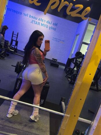 Aixa borquez image