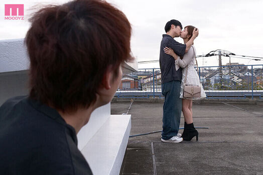 Aizawa miyu page 2 image