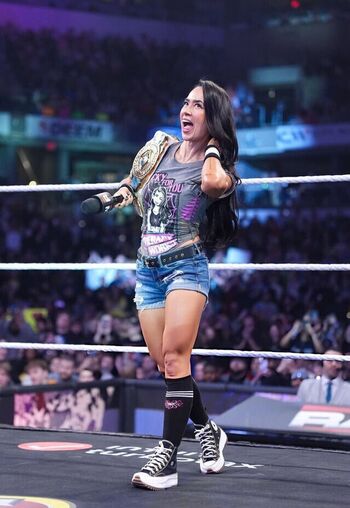 Aj lee page 2 image
