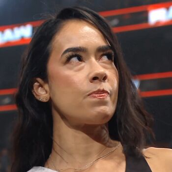 Aj lee image