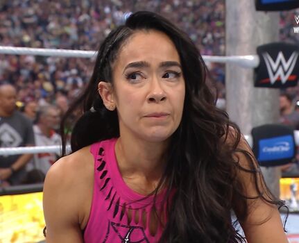 Aj lee image