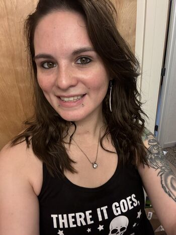 Ak alina page 2 image