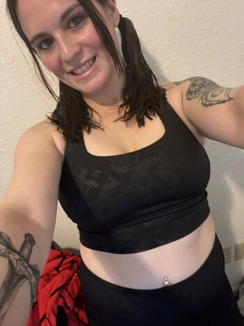 Ak alina page 2 image