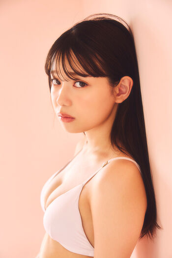 Akase akari image